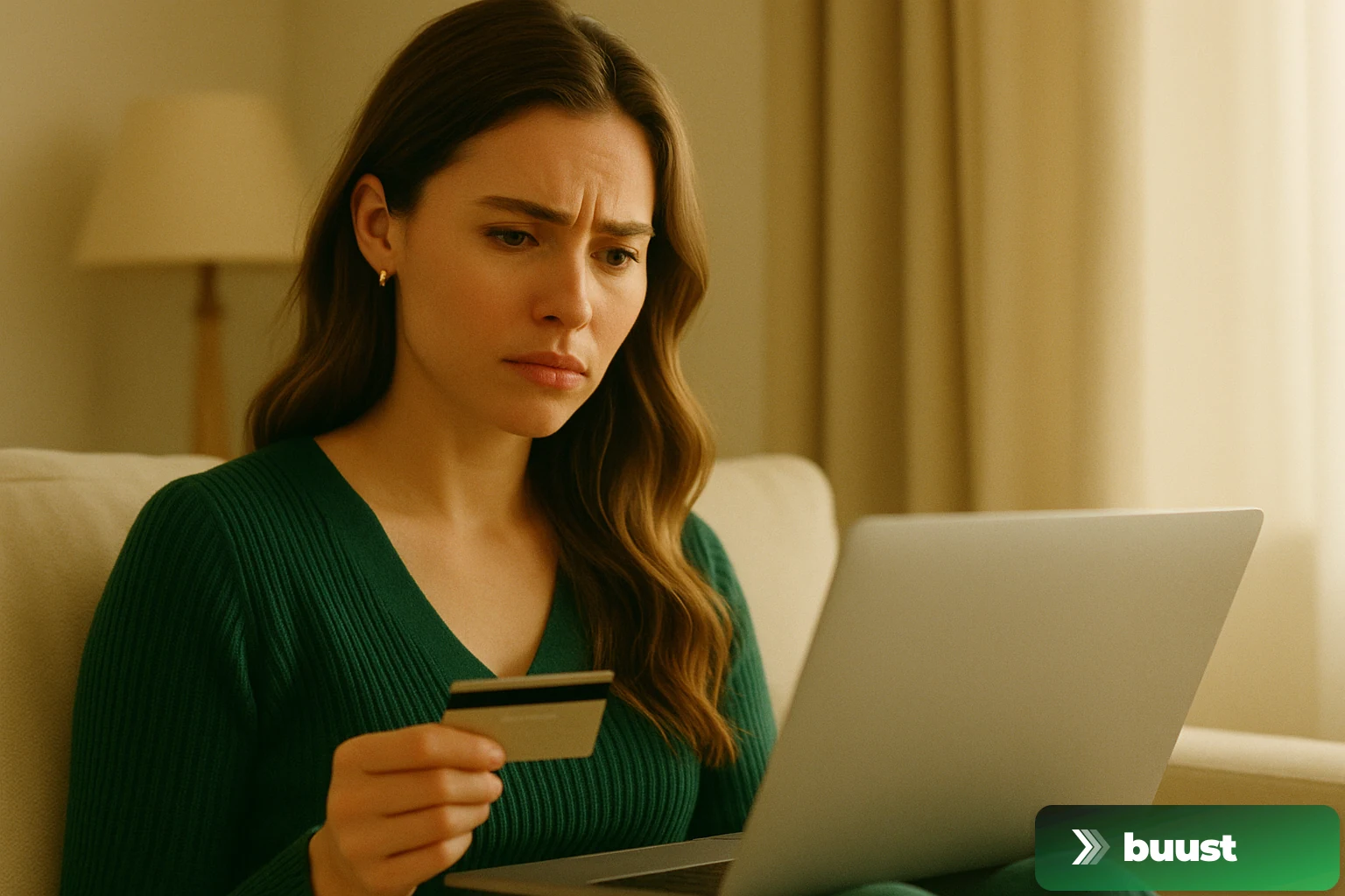 Your Visitors Think Your Shop Is Fake — and Buy on Amazon