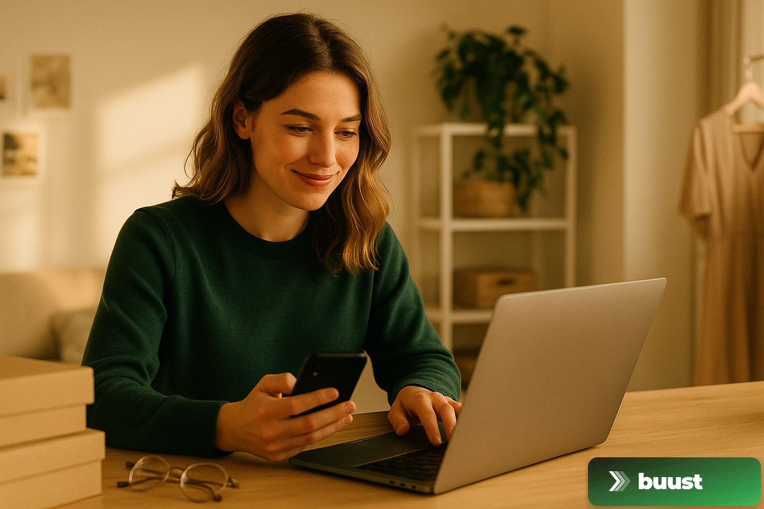 Pilot abgeschlossen: Videos in der Google-Suche — was die Search-Console-Anbindung gebracht hat