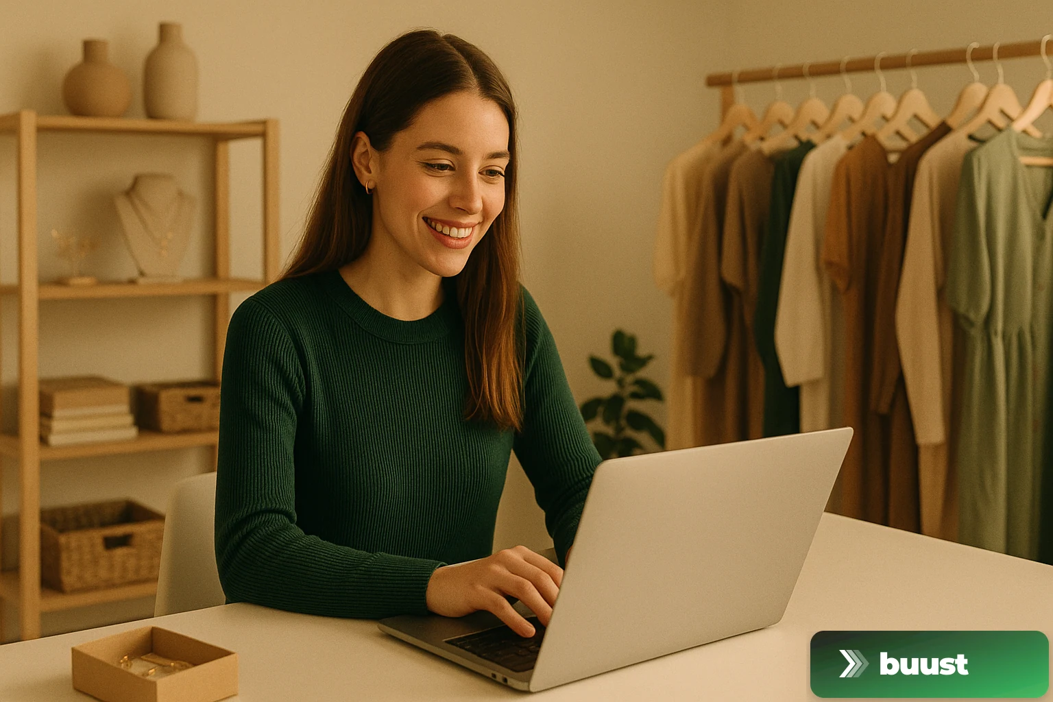 Pilot complete: Shopify is live — what the test shops showed us