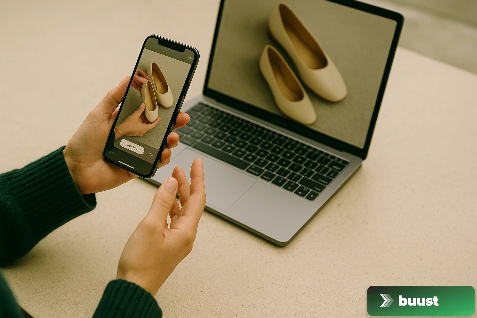 More Buyers Without a New Channel: Why Shopify Stores Bet on Product Videos