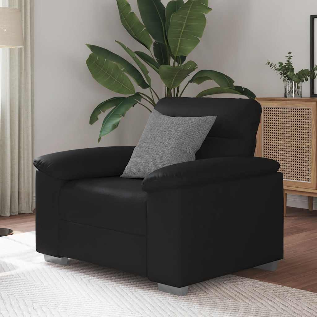 Ledersofas