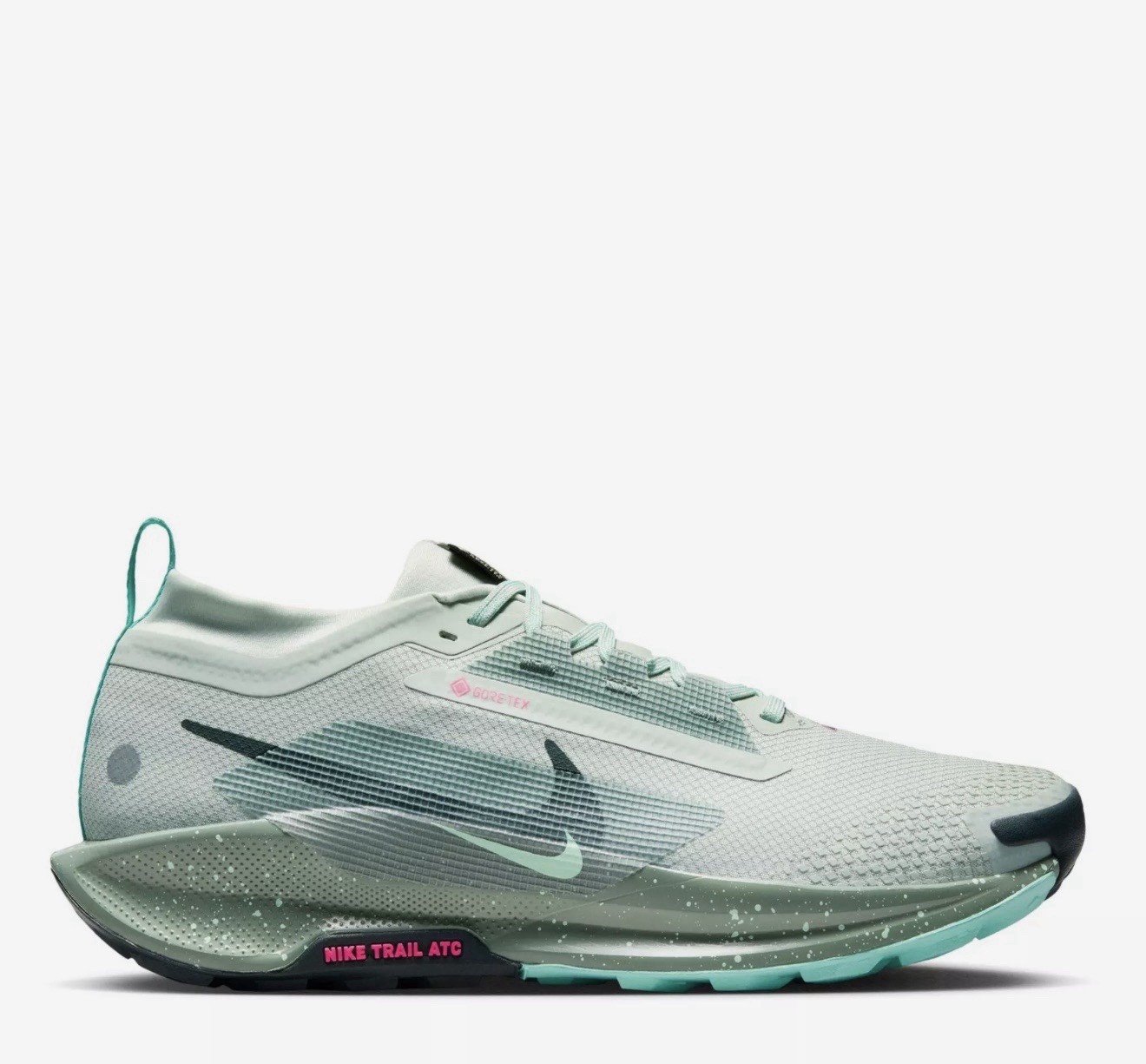 Laufschuhe