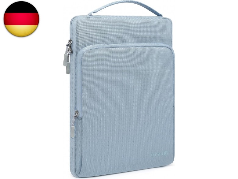 MacBook Pro M3