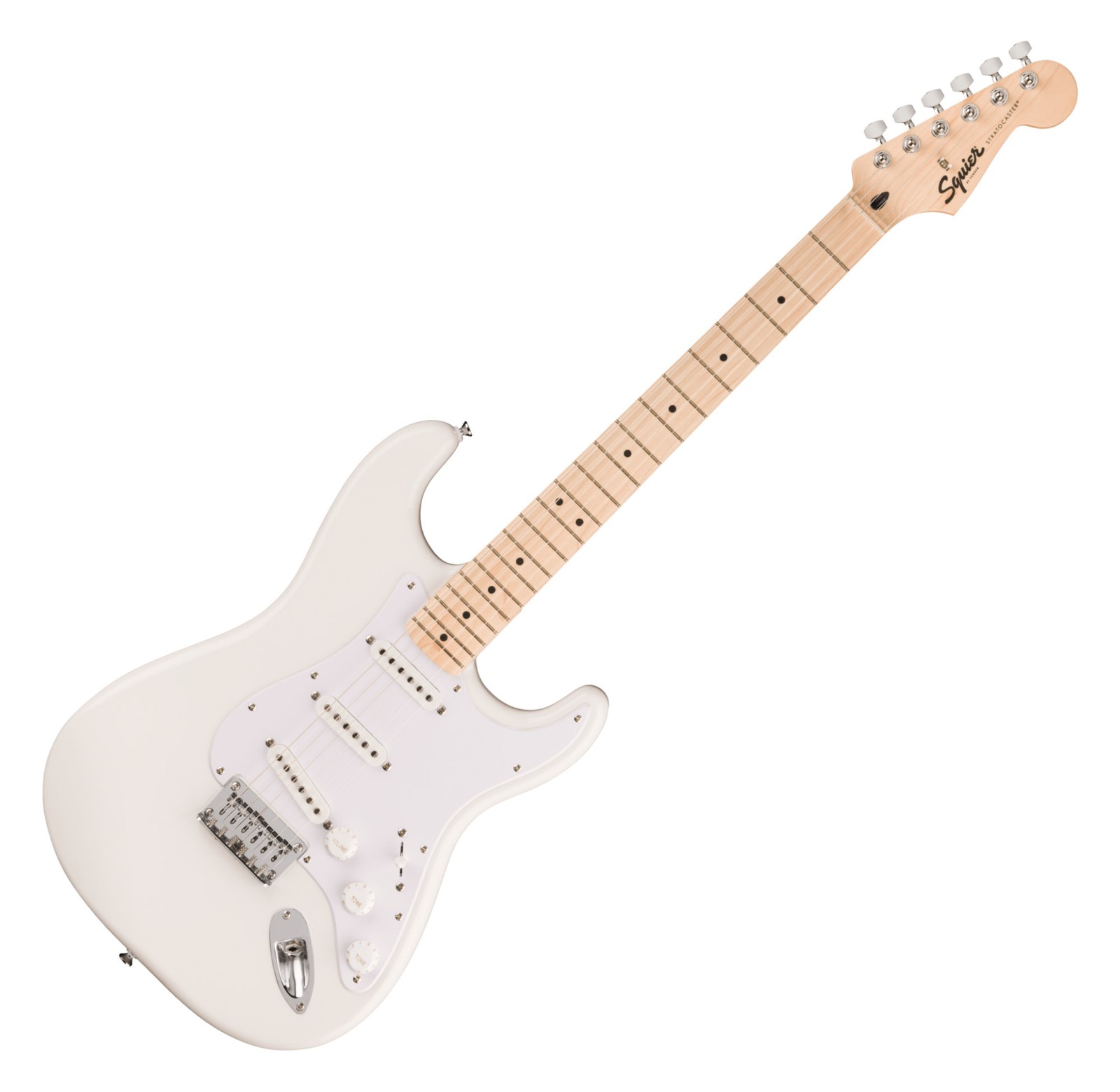 E-Gitarren