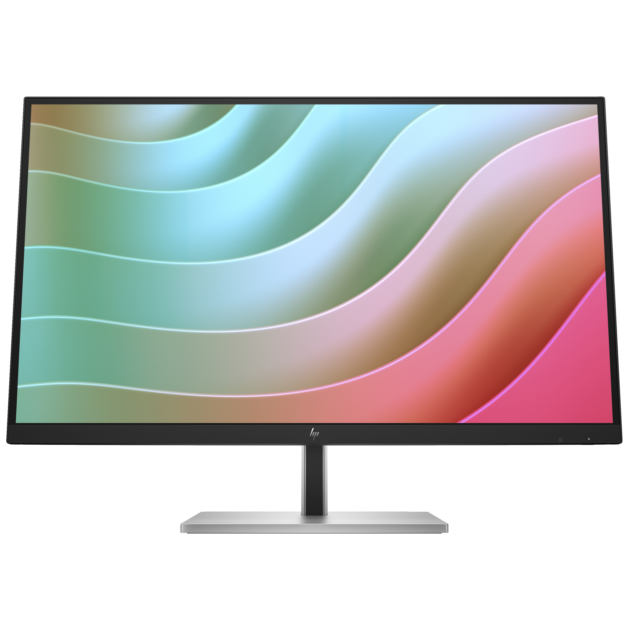 4K-Monitore