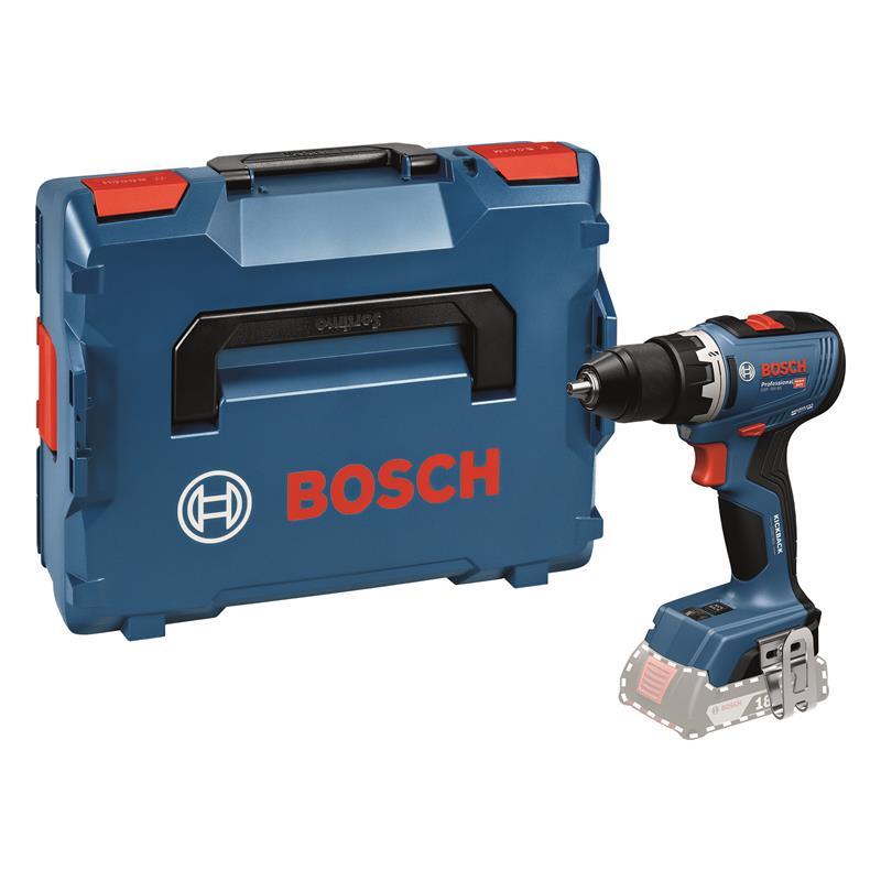 Bosch Akkuschrauber