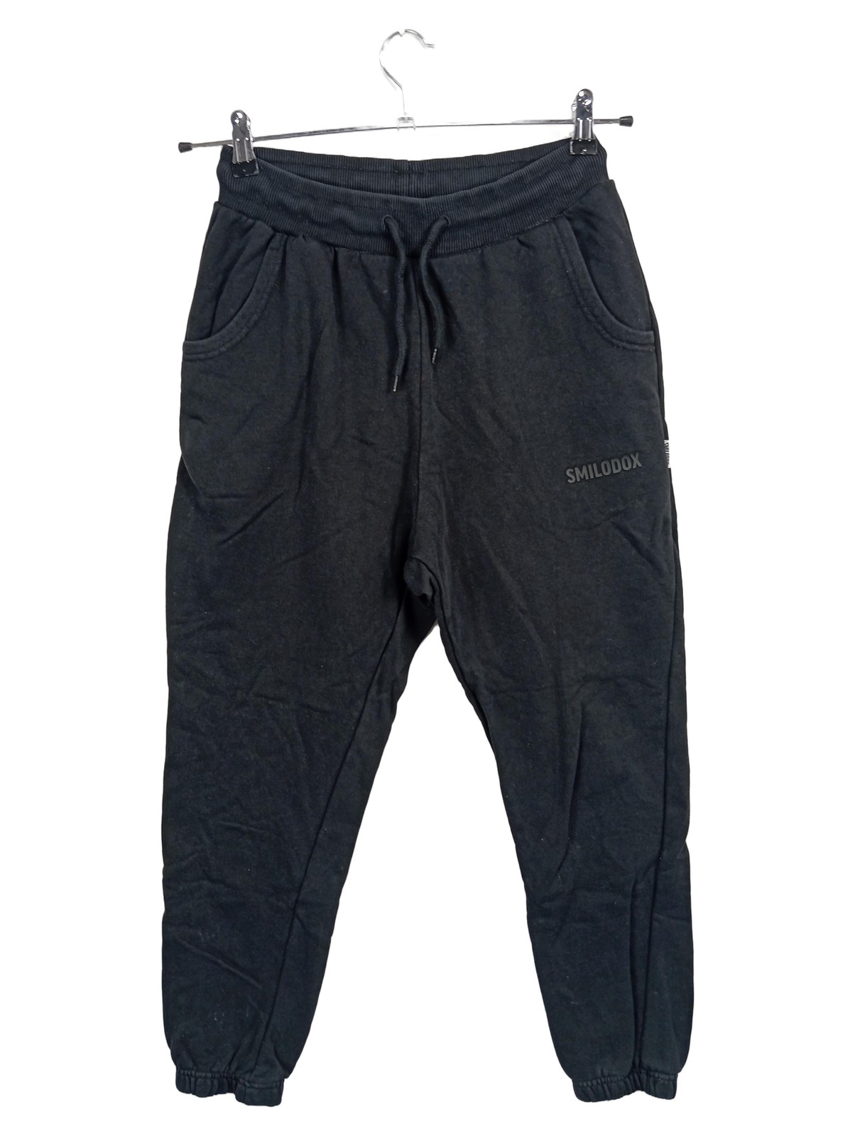 Jogginganzüge