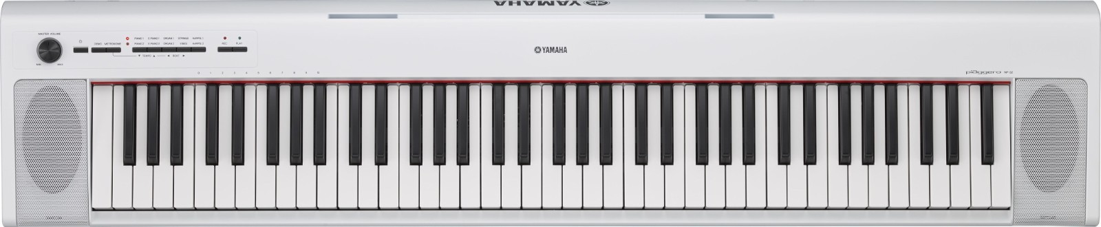 Keyboards