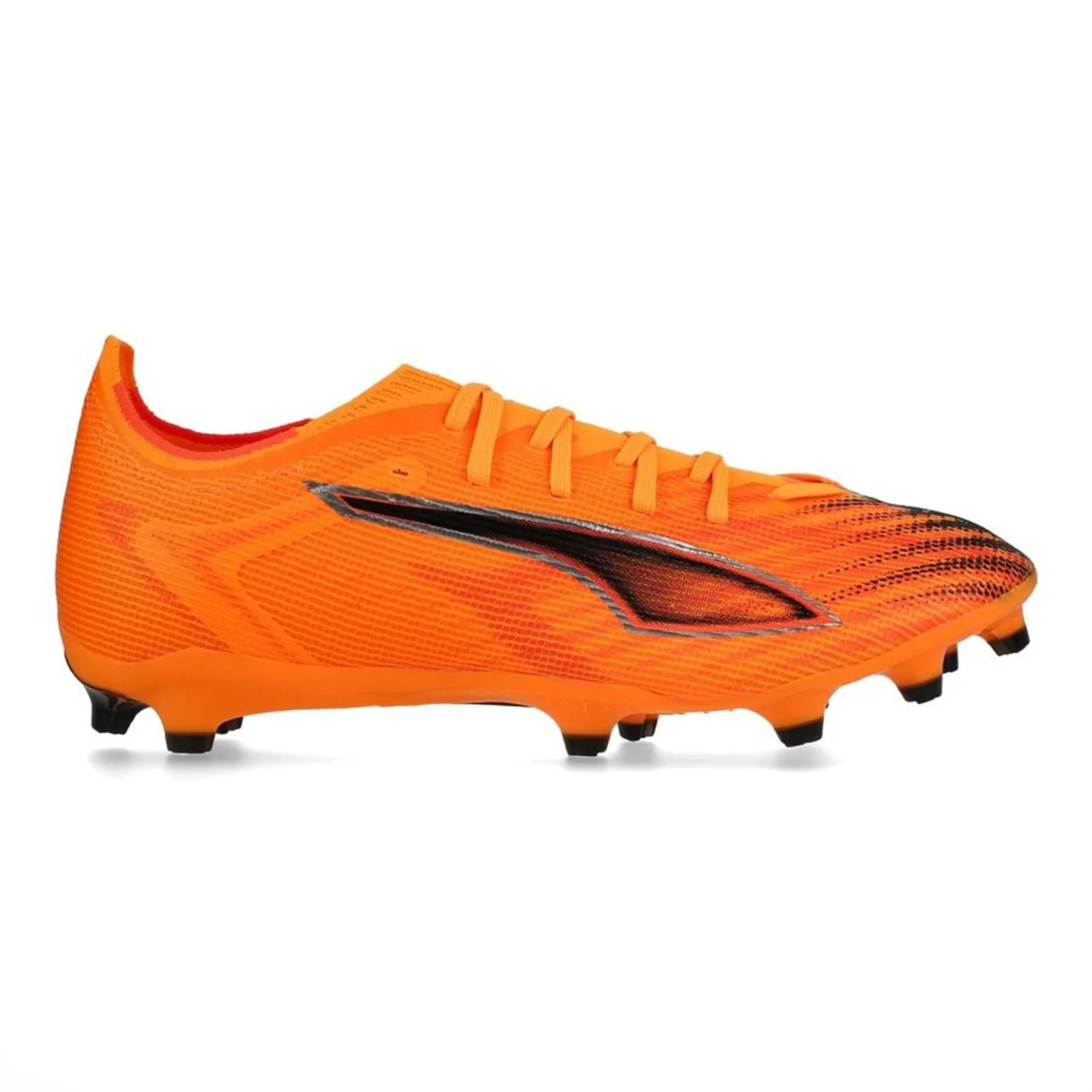 Fußballschuhe