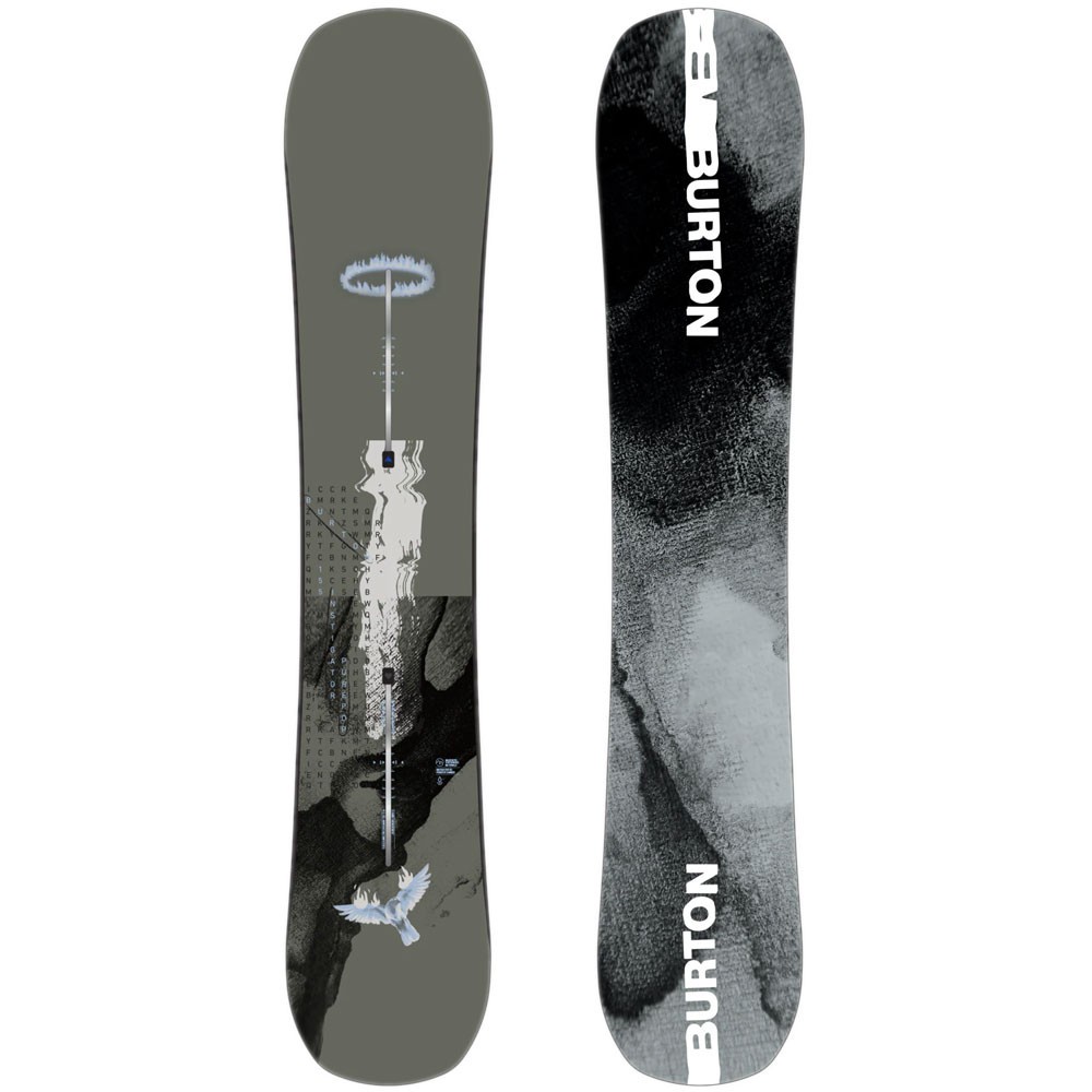 Snowboards