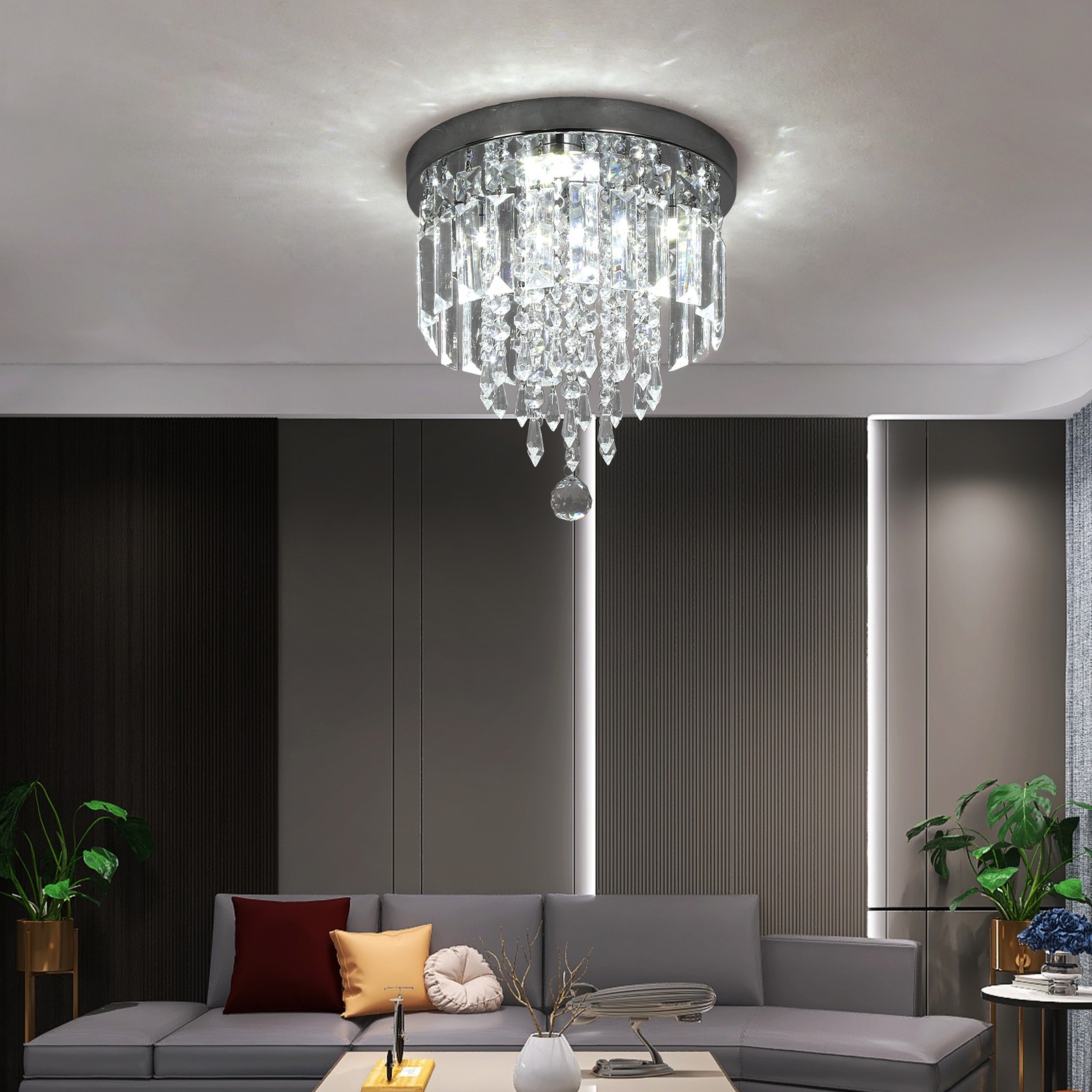 Designer-Lampen