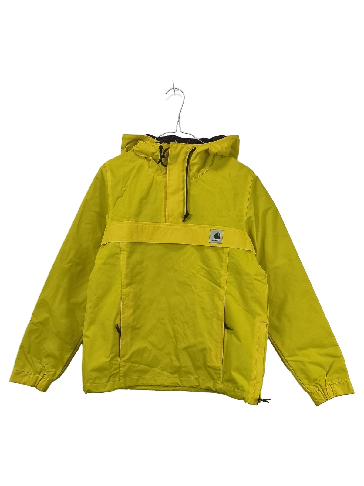 Streetwear-Jacken