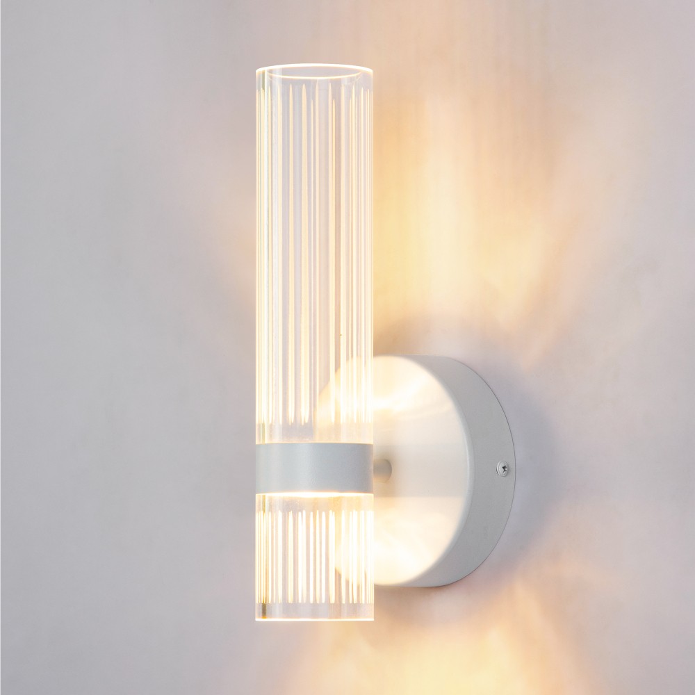Design-Lampen