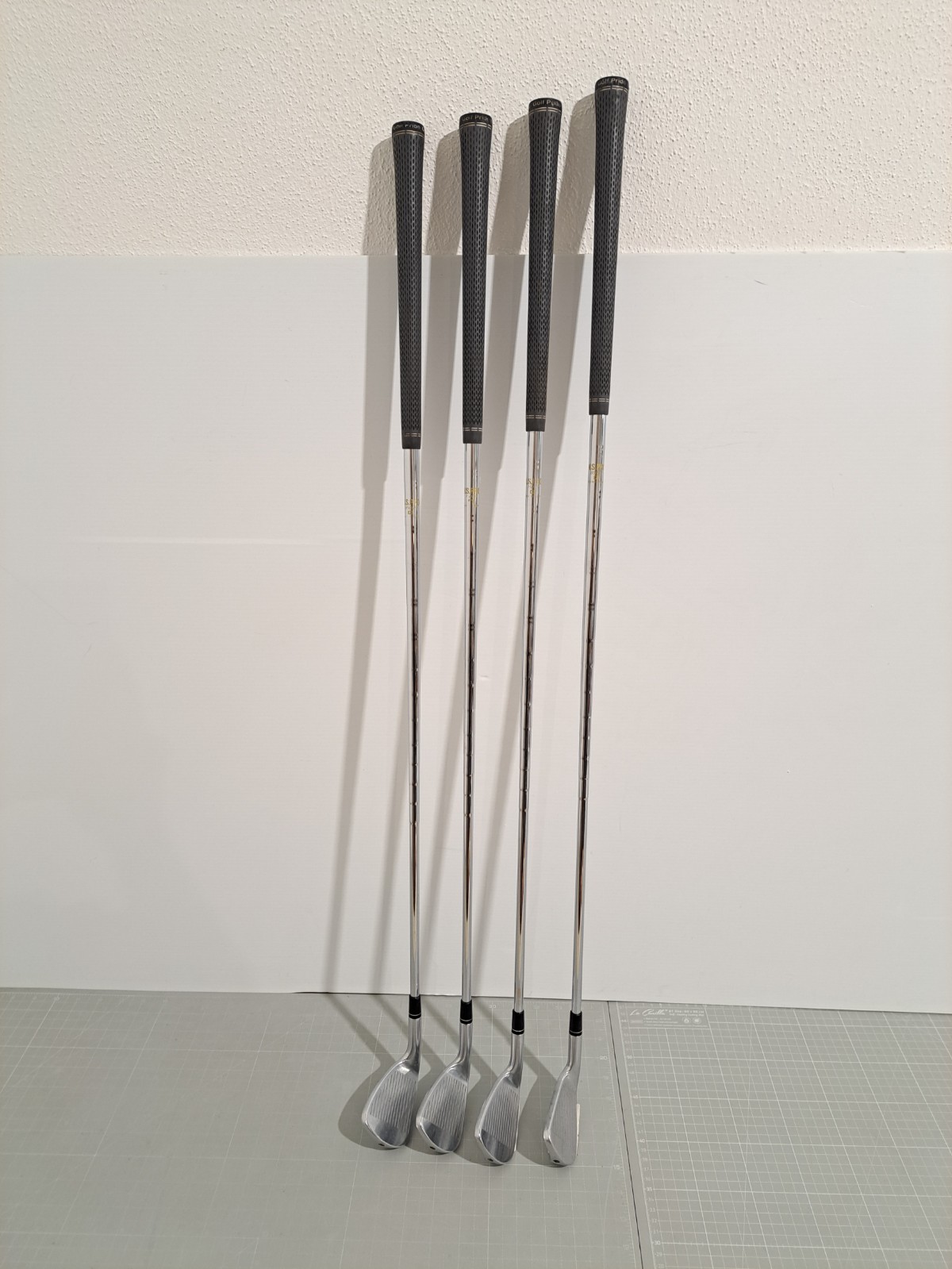 Golfschläger-Sets