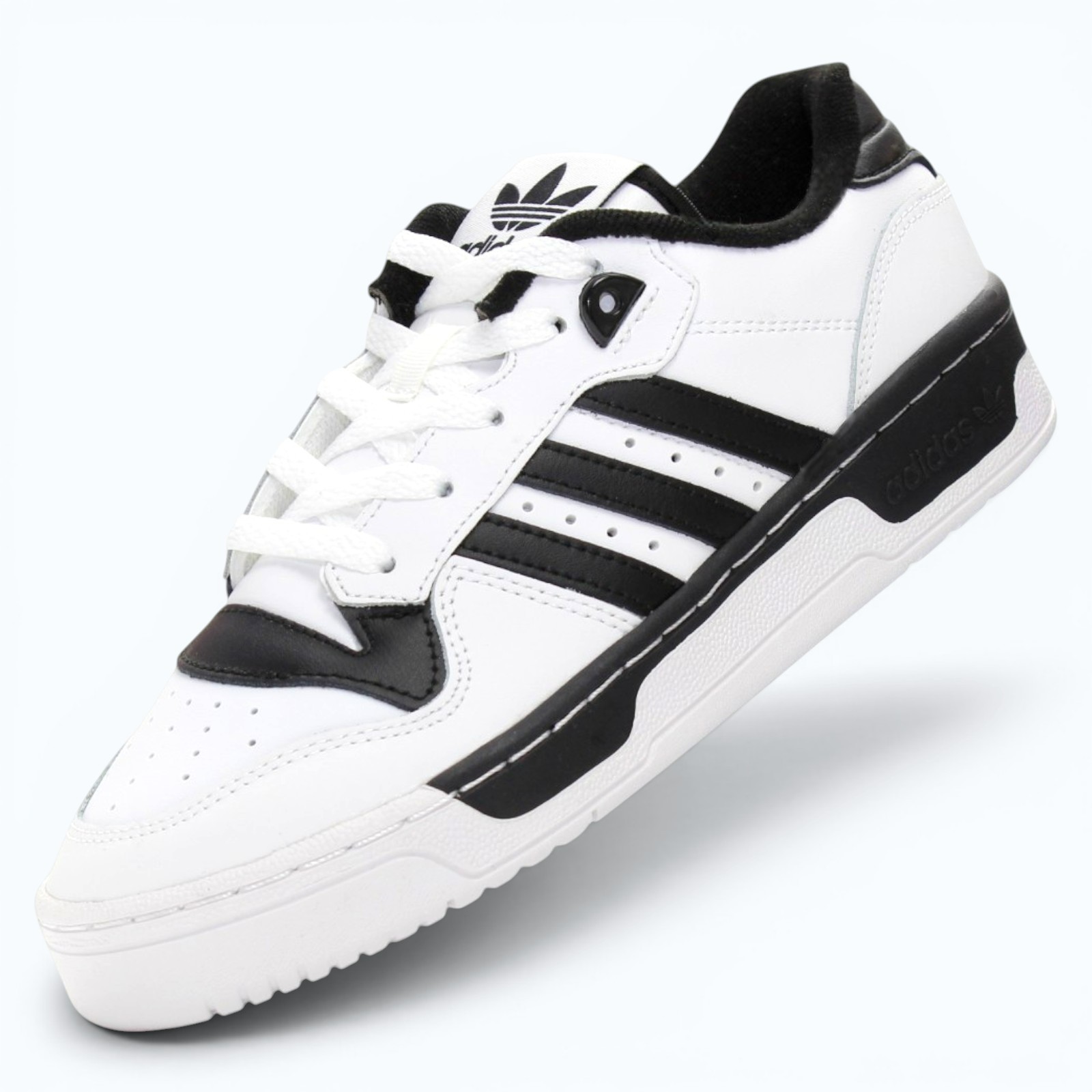 Herren-Sneaker
