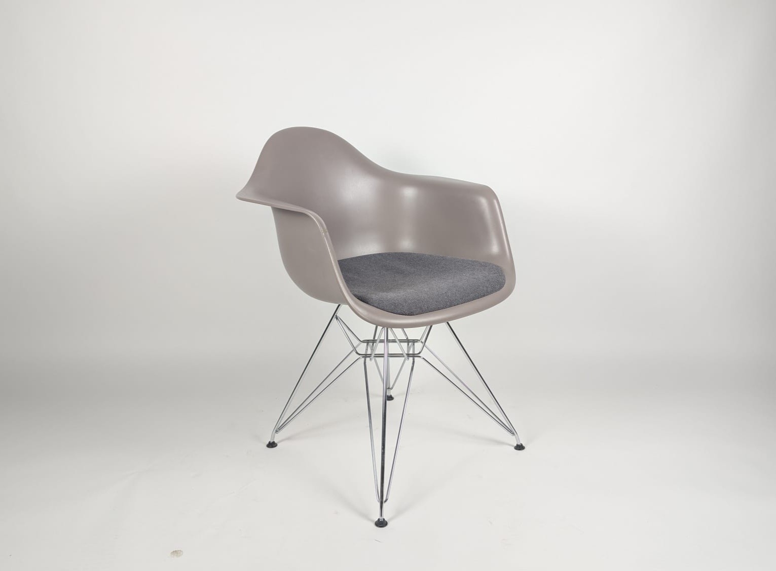 Designer-Stühle