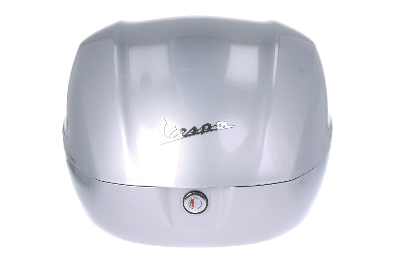 Vespa-Roller