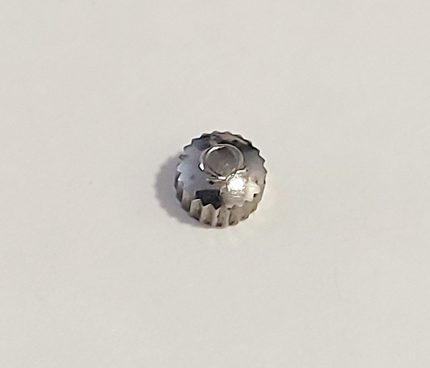 Omega-Uhren