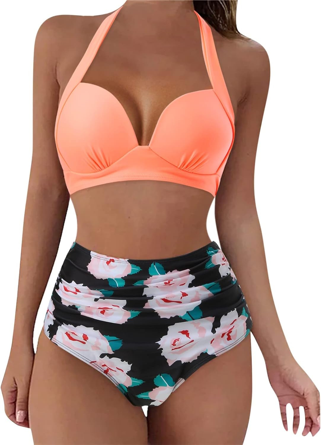Bikinis