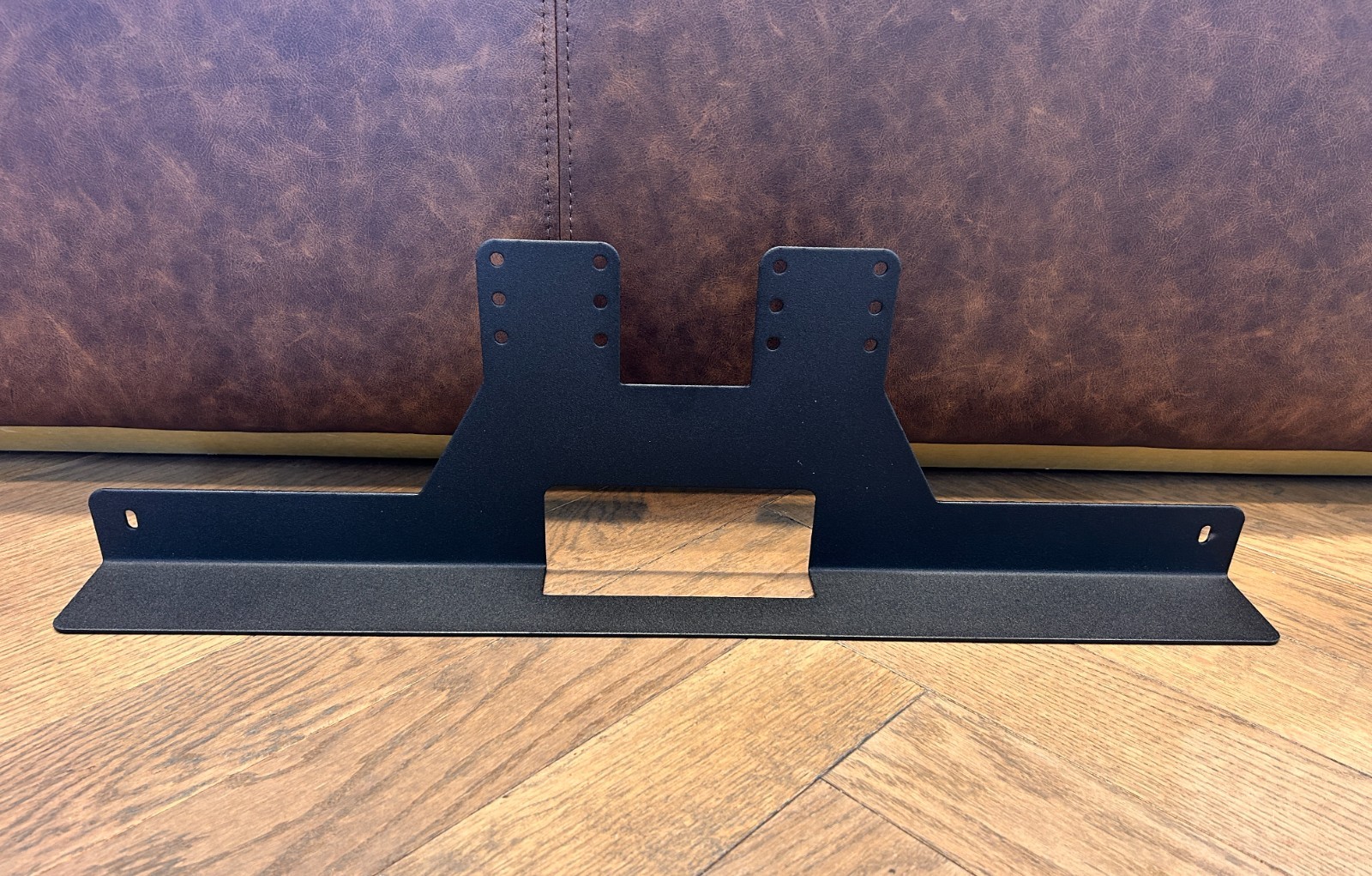 Soundbars