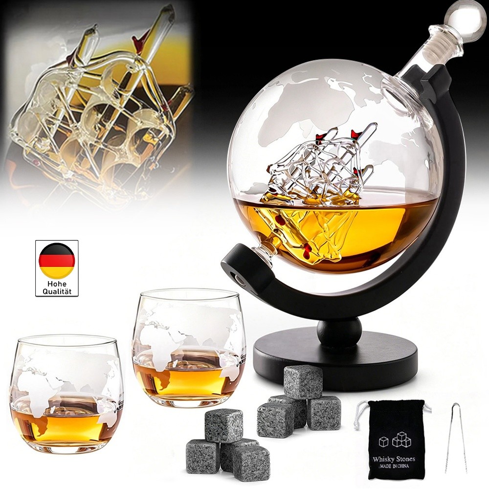 Bilderrahmen-Sets