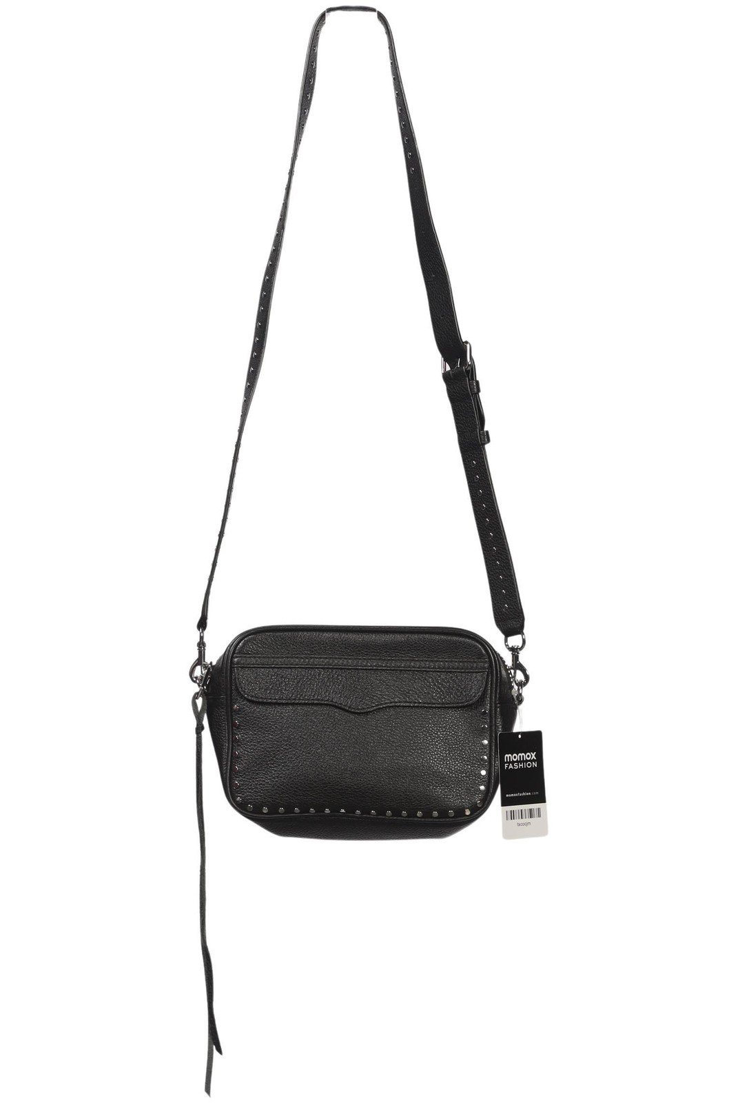 Damen-Lederhandtaschen