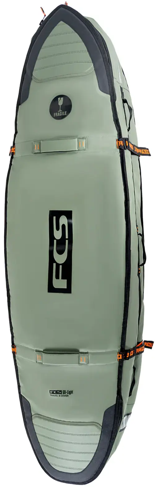 Surfboards