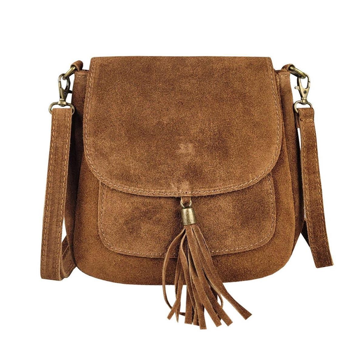 Designer-Handtaschen