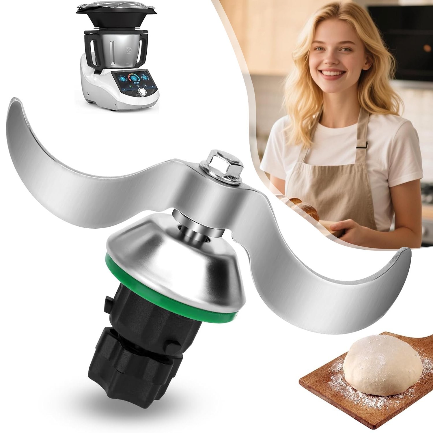 Thermomix