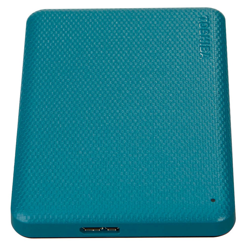 Externe Festplatten
