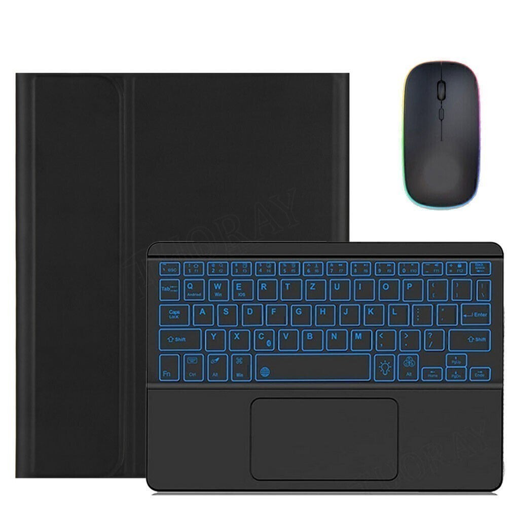 Android-Tablets