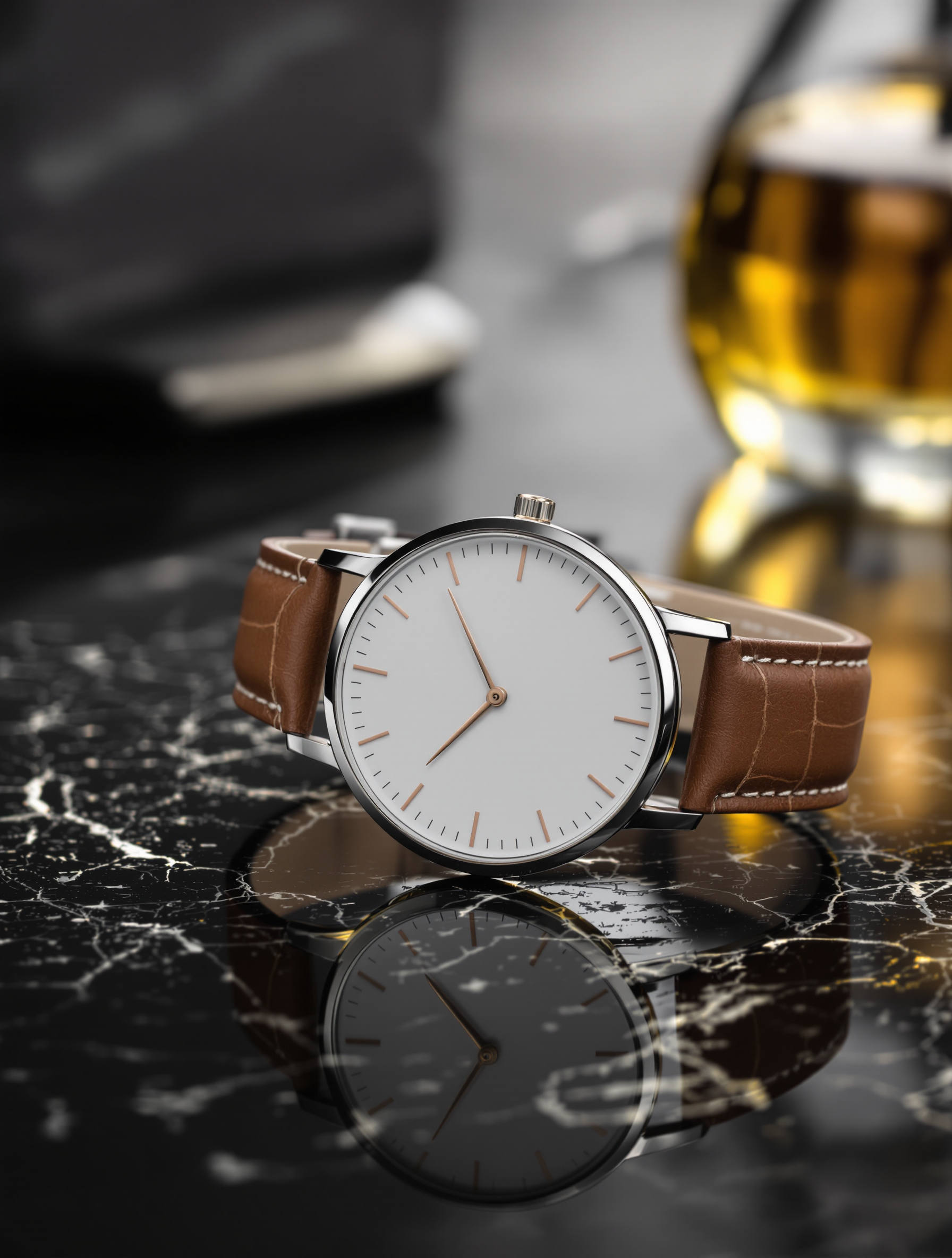 Cinematic