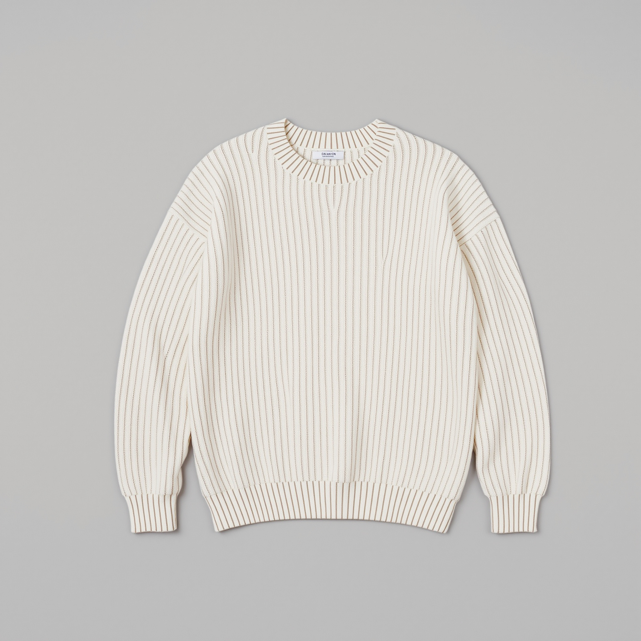 Your individual items (each a product) 1